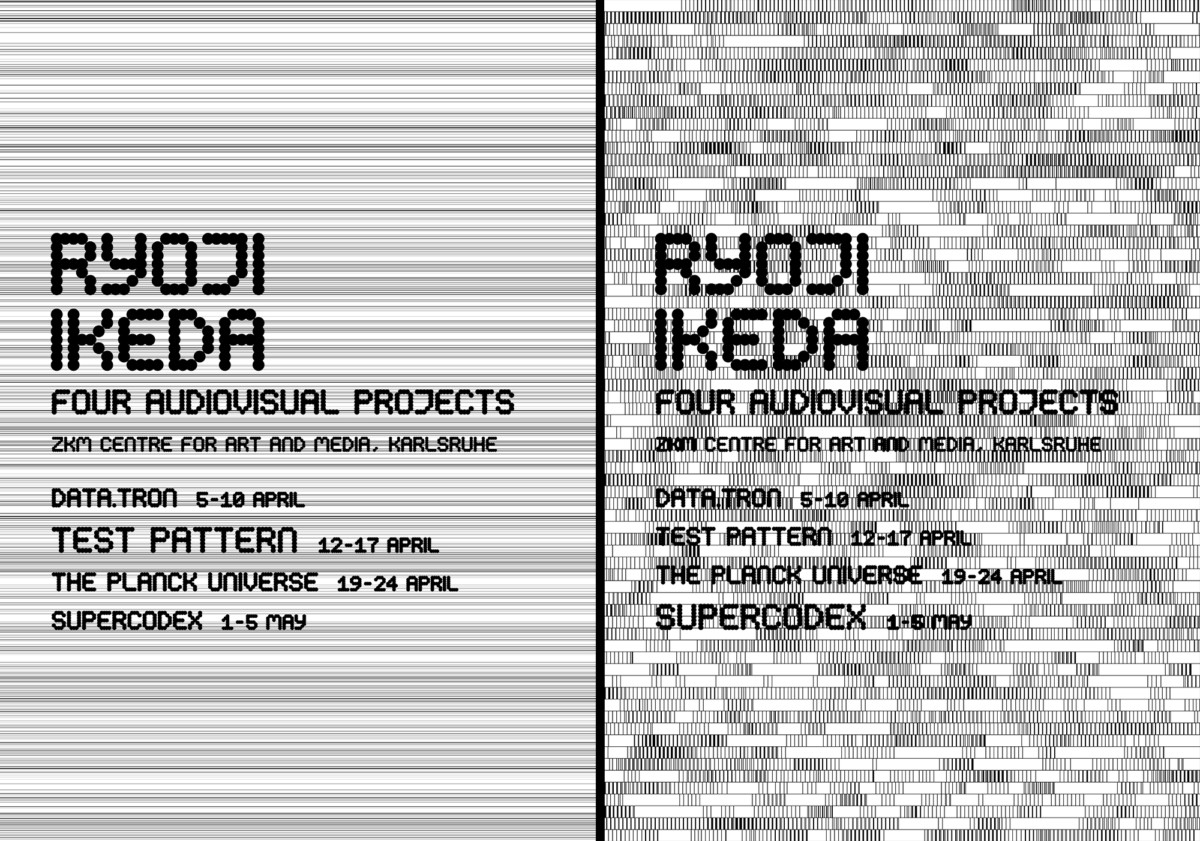 Richard Underwood Salon XVII